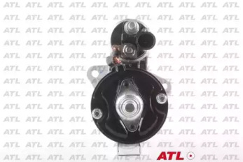 ATL AUTOTECHNIK A 79 140